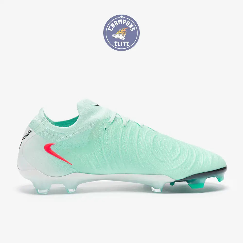 Phantom GX2 Elite FG Mad Energy - Menthe/Atomic Red/Rouge – Image 4