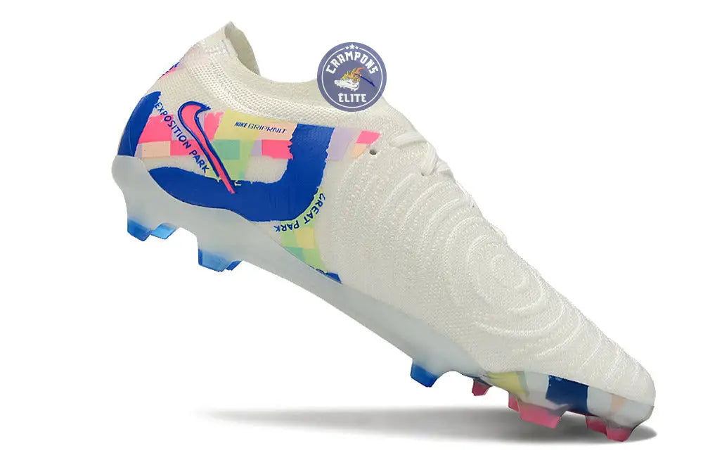 Phantom GX2 Elite FG So California Multicouleur – Image 5