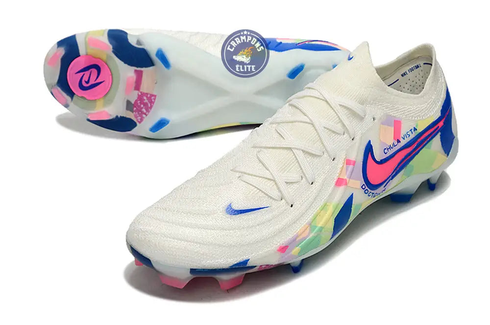 Phantom GX2 Elite FG So California Multicouleur – Image 2