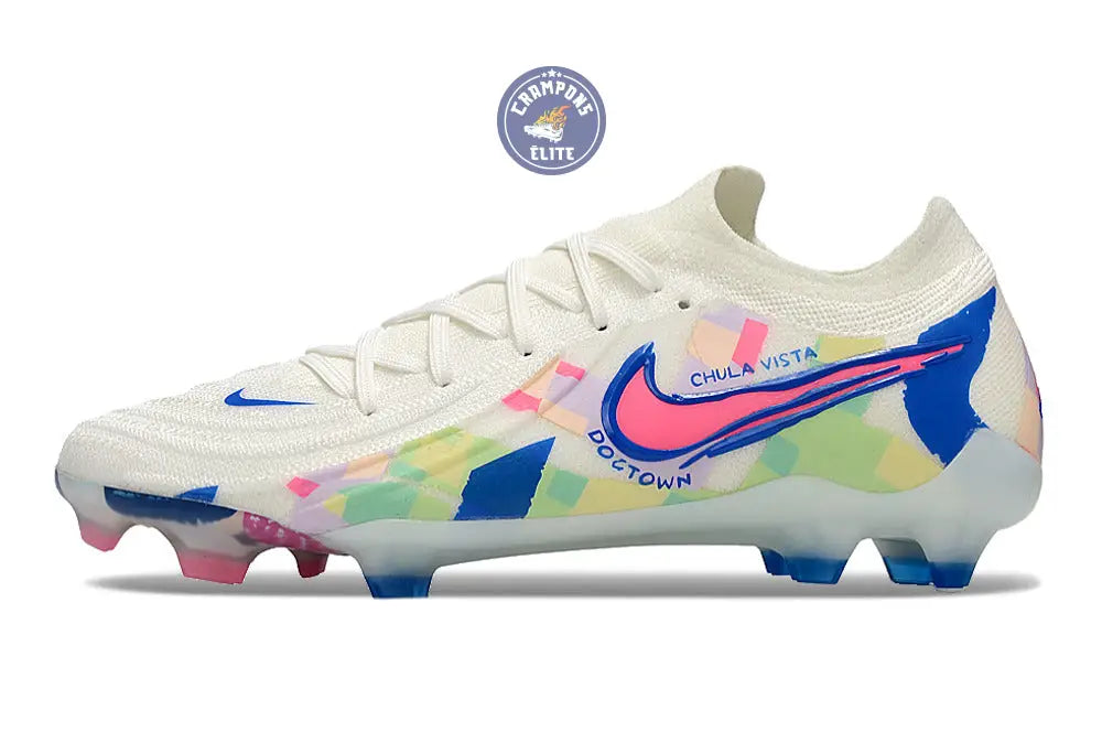 Phantom GX2 Elite FG So California Multicouleur – Image 4