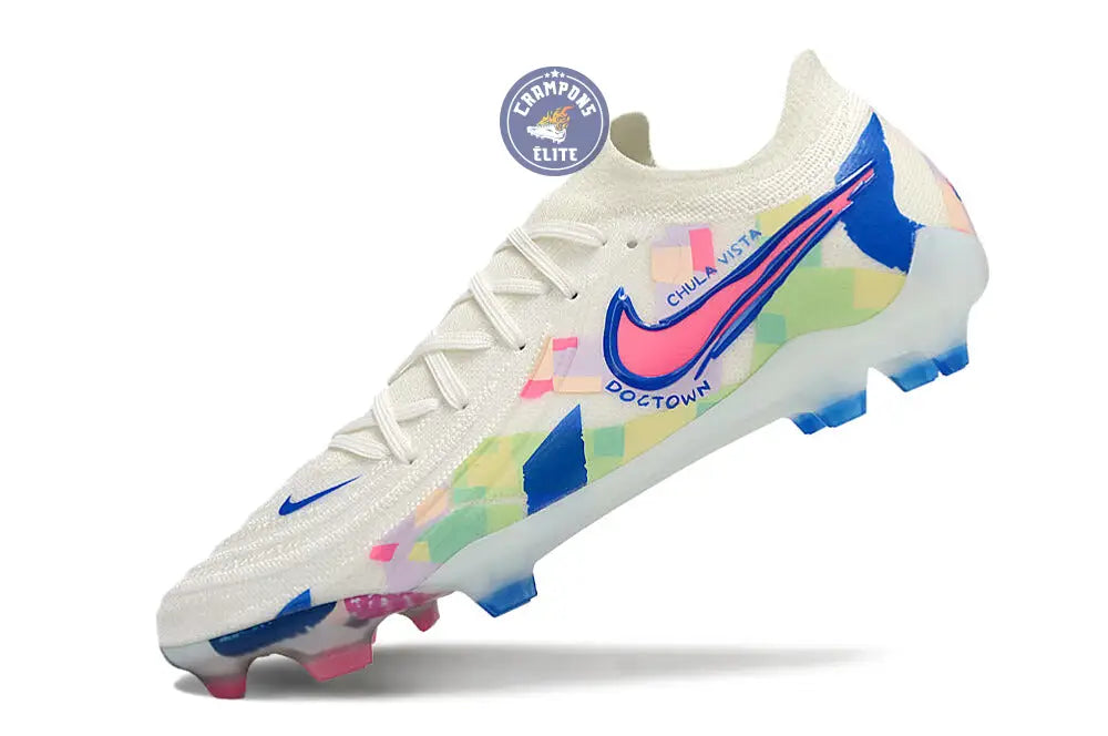 Phantom GX2 Elite FG So California Multicouleur – Image 8