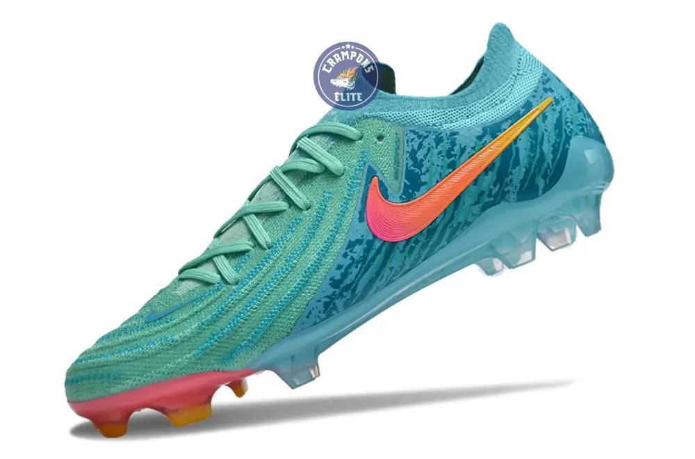 Phantom GX2 Elite FG Vortex Pack Vert – Image 6