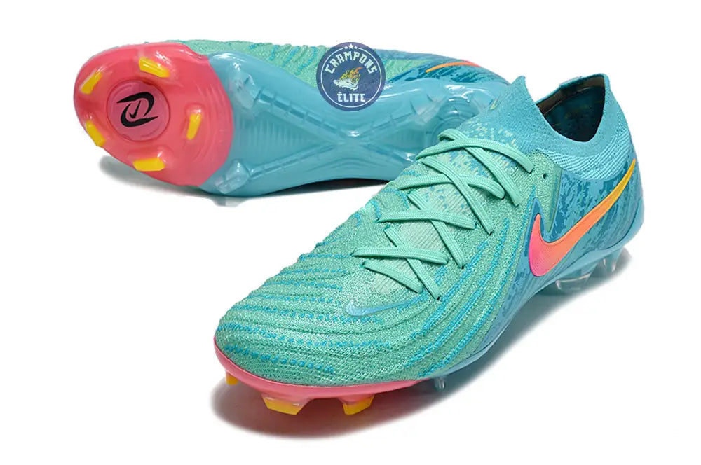 Phantom GX2 Elite FG Vortex Pack Vert – Image 2