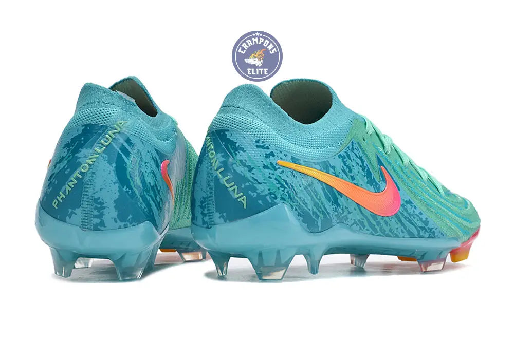 Phantom GX2 Elite FG Vortex Pack Vert – Image 5