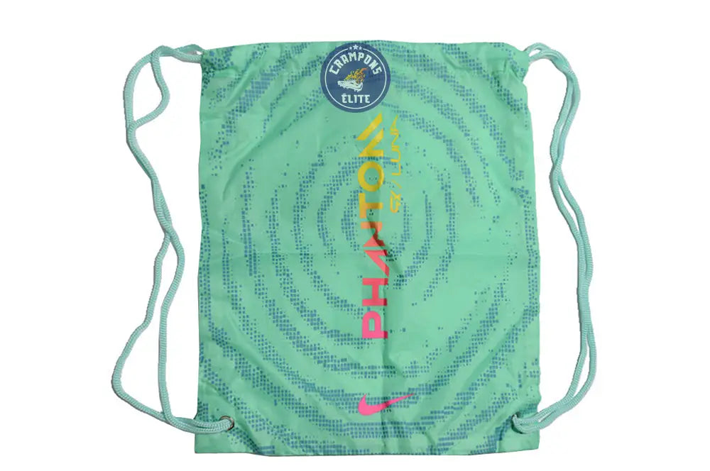 Phantom GX2 Elite FG Vortex Pack Vert – Image 8