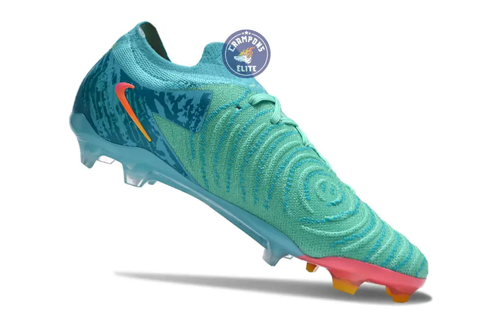 Phantom GX2 Elite FG Vortex Pack Vert – Image 3