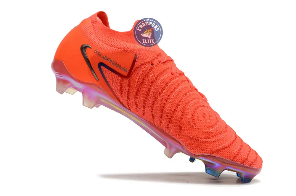 Phantom GX2 Elite FG x Haaland Rouge – Image 8