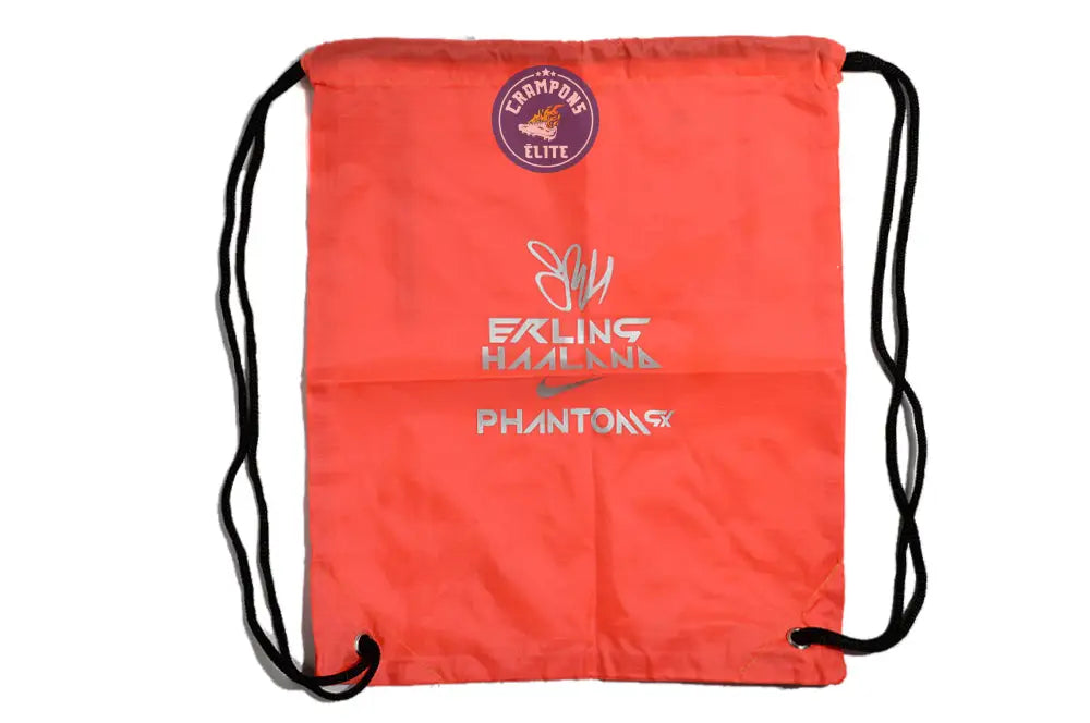 Phantom GX2 Elite FG x Haaland Rouge – Image 9