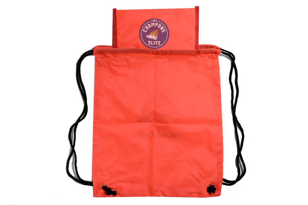 Phantom GX2 Elite FG x Haaland Rouge – Image 10