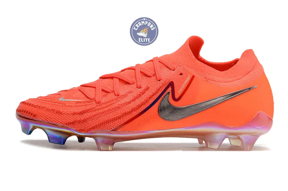 Phantom GX2 Elite FG x Haaland Rouge – Image 4