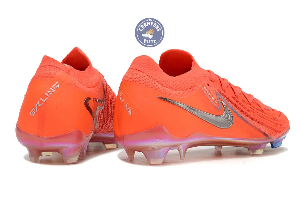 Phantom GX2 Elite FG x Haaland Rouge – Image 6