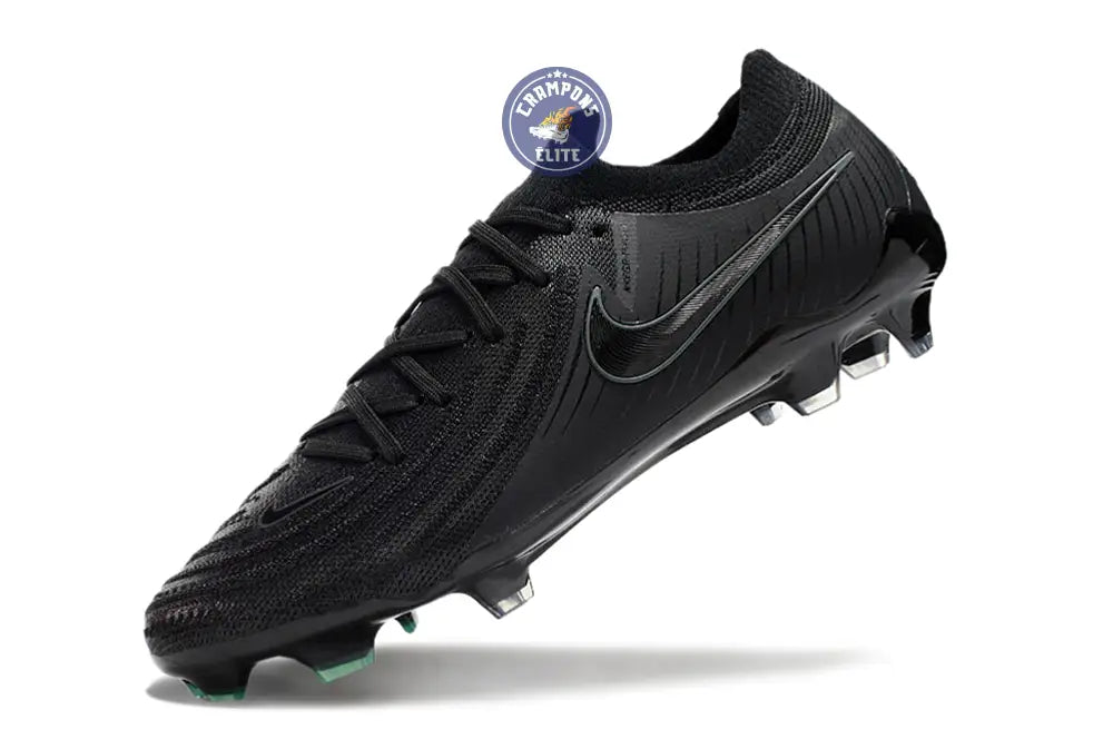 Phantom GX2 Elite Shadow Noir/Emeraude FG – Image 5