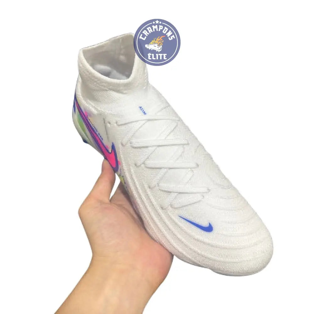 Phantom Luna 2 AG SoCal Pack - Blanc/Bleu/Rose/Vert/Jaune – Image 3