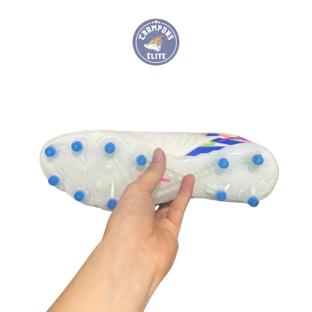 Phantom Luna 2 AG SoCal Pack - Blanc/Bleu/Rose/Vert/Jaune – Image 5