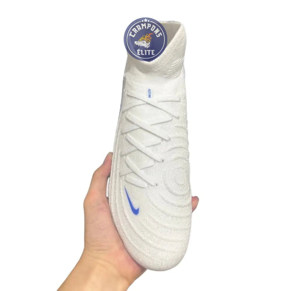 Phantom Luna 2 AG SoCal Pack - Blanc/Bleu/Rose/Vert/Jaune – Image 4