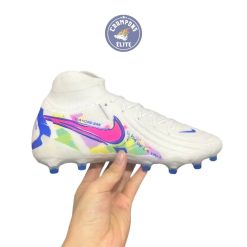 Phantom Luna 2 AG SoCal Pack - Blanc/Bleu/Rose/Vert/Jaune