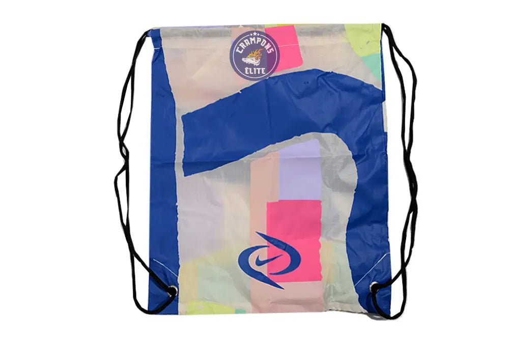 Phantom Luna 2 AG SoCal Pack - Blanc/Bleu/Rose/Vert/Jaune – Image 7