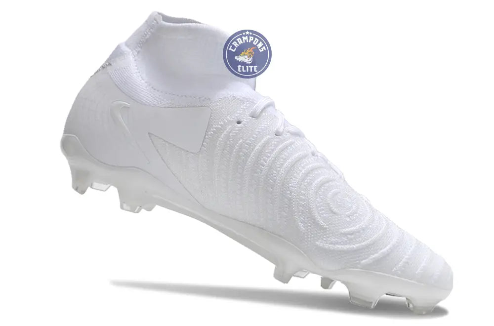 Phantom Luna 2 Elite FG Full White Blanc – Image 6
