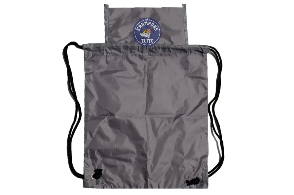 Phantom Luna 2 Elite FG Gem Pack Gris/Noir – Image 9