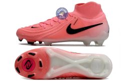 Alternative view of Phantom Luna 2 Elite FG Mad Brillance Rose