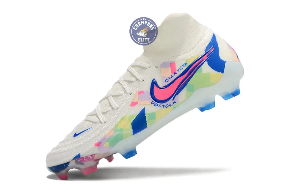 Phantom Luna 2 Elite FG So California Pack Socal Multicouleur – Image 6