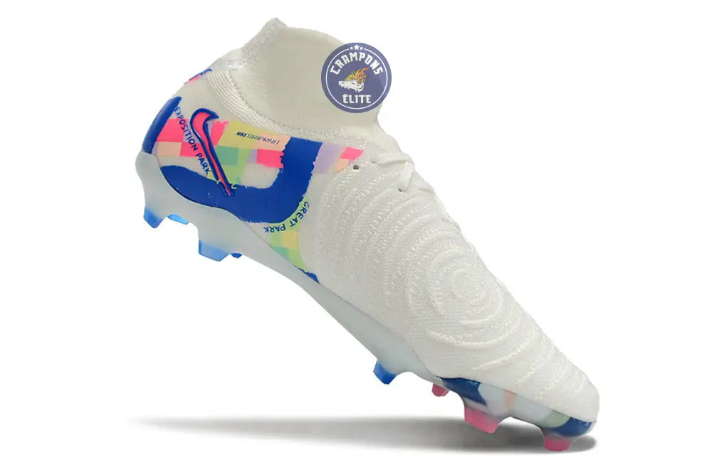 Phantom Luna 2 Elite FG So California Pack Socal Multicouleur – Image 5