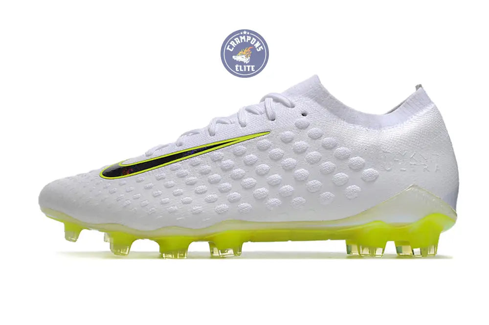 Phantom Ultra Blanc/Jaune – Image 5