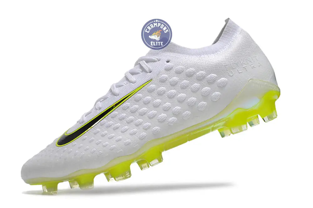 Phantom Ultra Blanc/Jaune – Image 7