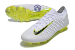 Alternative view of Phantom Ultra Blanc/Jaune