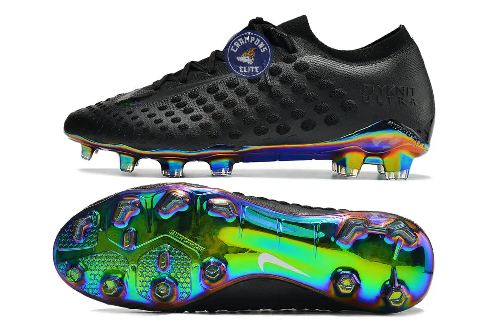 Phantom Ultra Noir/Noir – Image 3