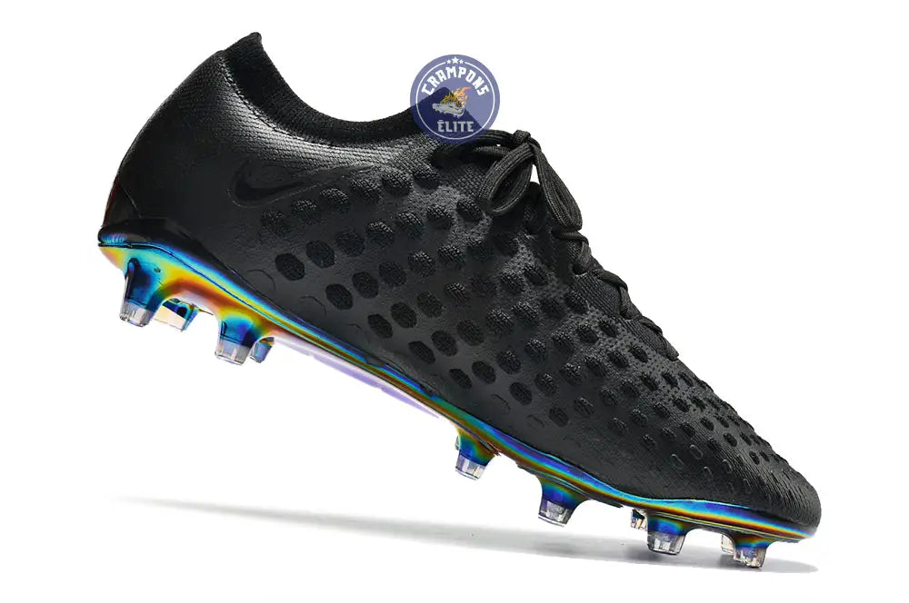 Phantom Ultra Noir/Noir – Image 6