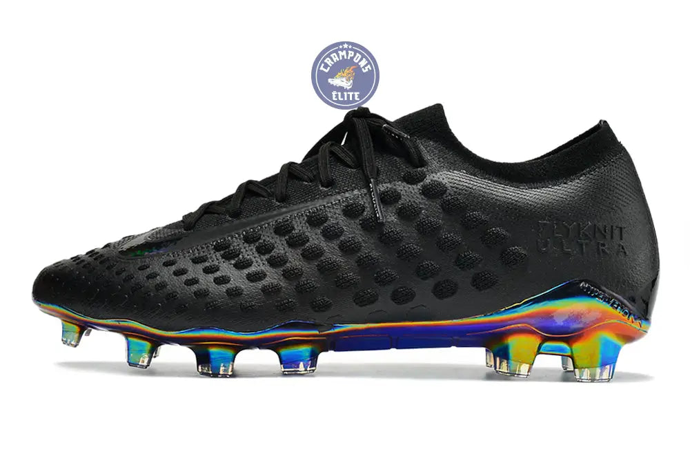 Phantom Ultra Noir/Noir – Image 4