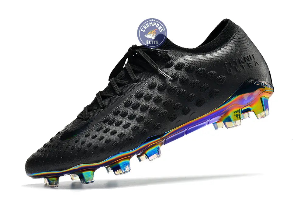 Phantom Ultra Noir/Noir – Image 5