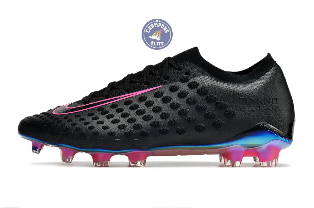 Phantom Ultra Noir/Rose – Image 3