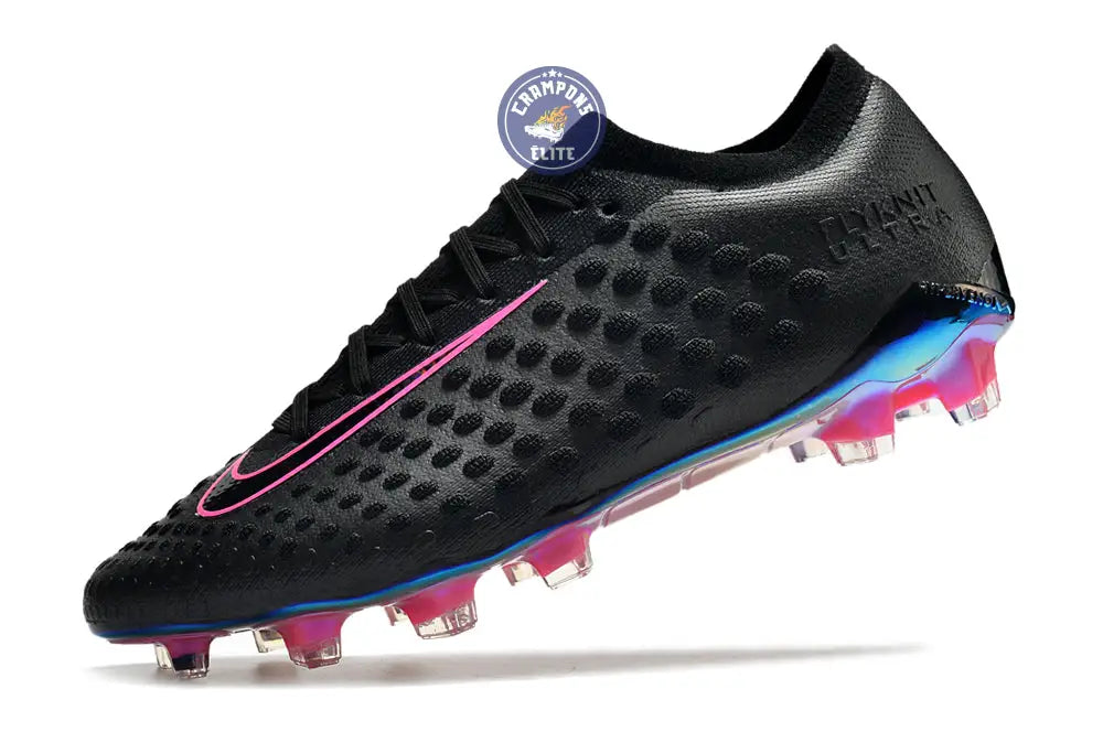 Phantom Ultra Noir/Rose – Image 5