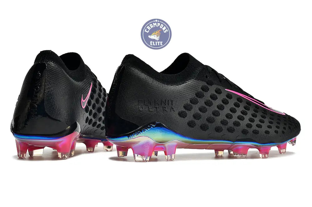 Phantom Ultra Noir/Rose – Image 4