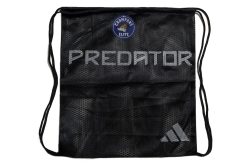 Alternative view of Predator 24.1 Elite FG Full Noir