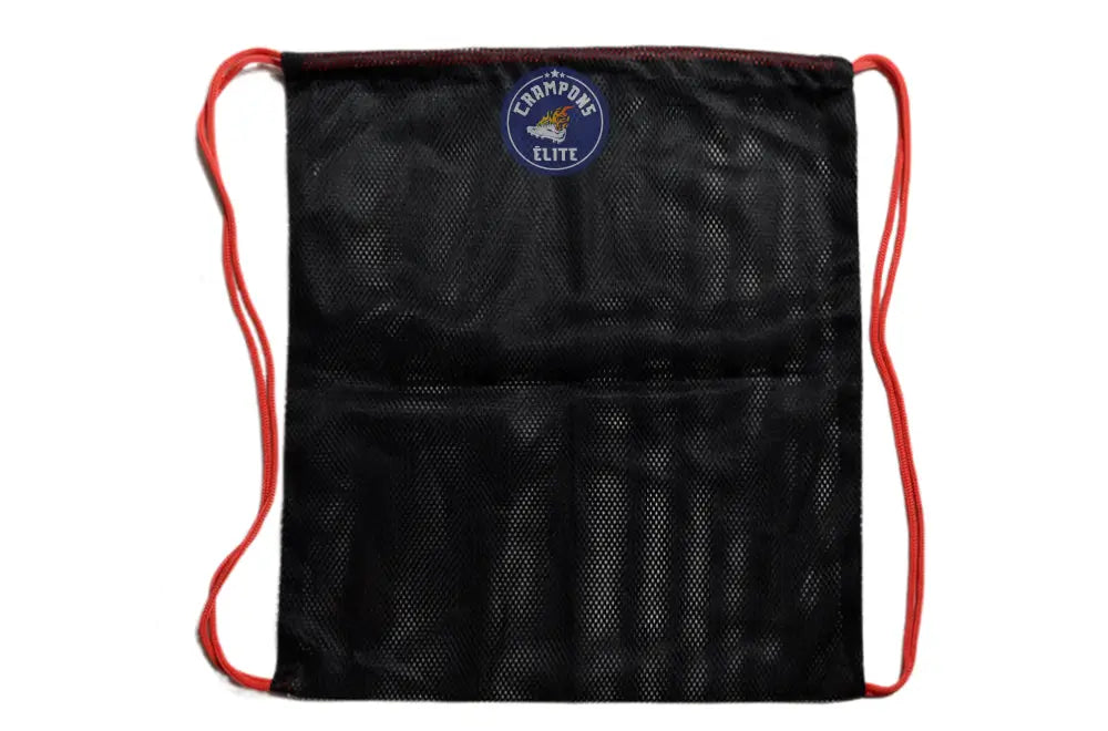 Predator 24 Elite Laceless FG Predstrike - Solar Energy - Noir/Blanc/R – Image 9