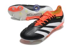 Alternative view of Predator 24 SG Solar Energy - Noir/Blanc/Rouge