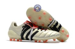 Predator Mania - Champagne/Noir/Rouge