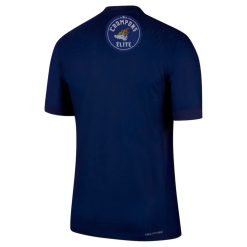 Alternative view of PSG 2025/26 Domicile