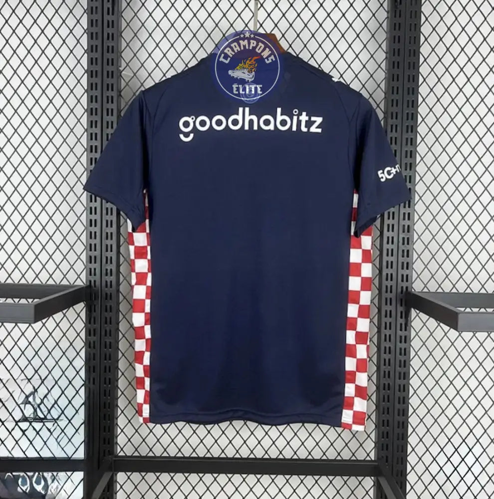 PSV 2025/26 Extérieur – Image 2