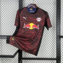 RB Leipzig 2025/26 Third