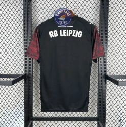 Alternative view of RB Leipzig 2025/26 Third