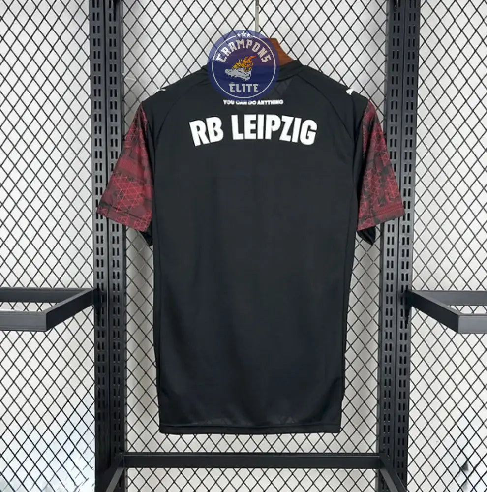 RB Leipzig 2025/26 Third – Image 2