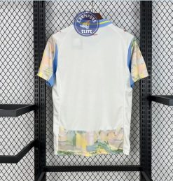 Alternative view of RB Salzburg 2025/26 Domicile