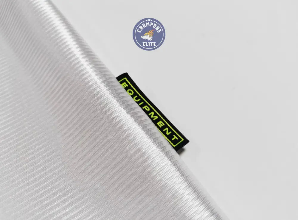 Real Madrid 1999/00 Domicile – Image 7