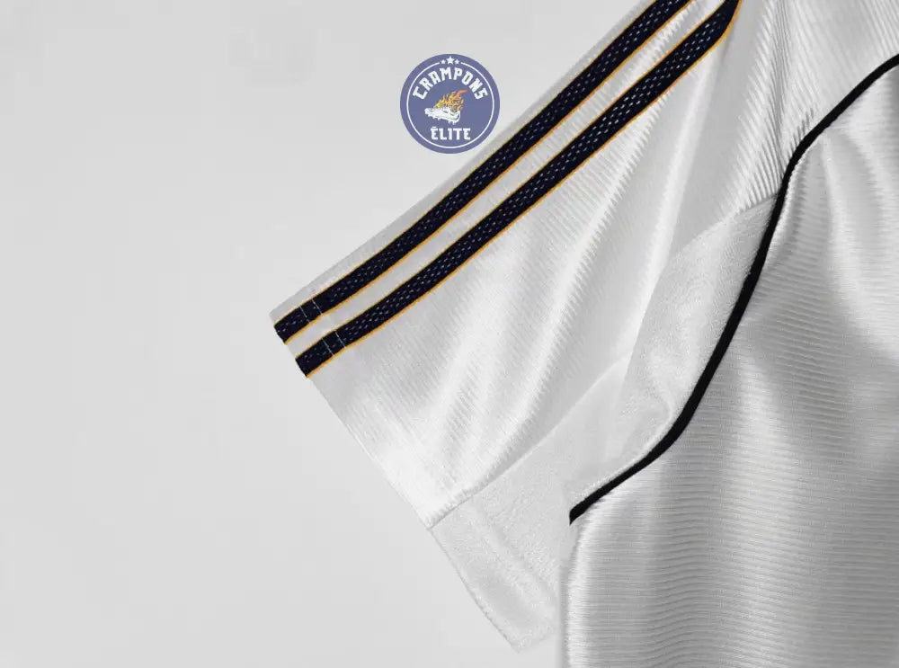Real Madrid 1999/00 Domicile – Image 10