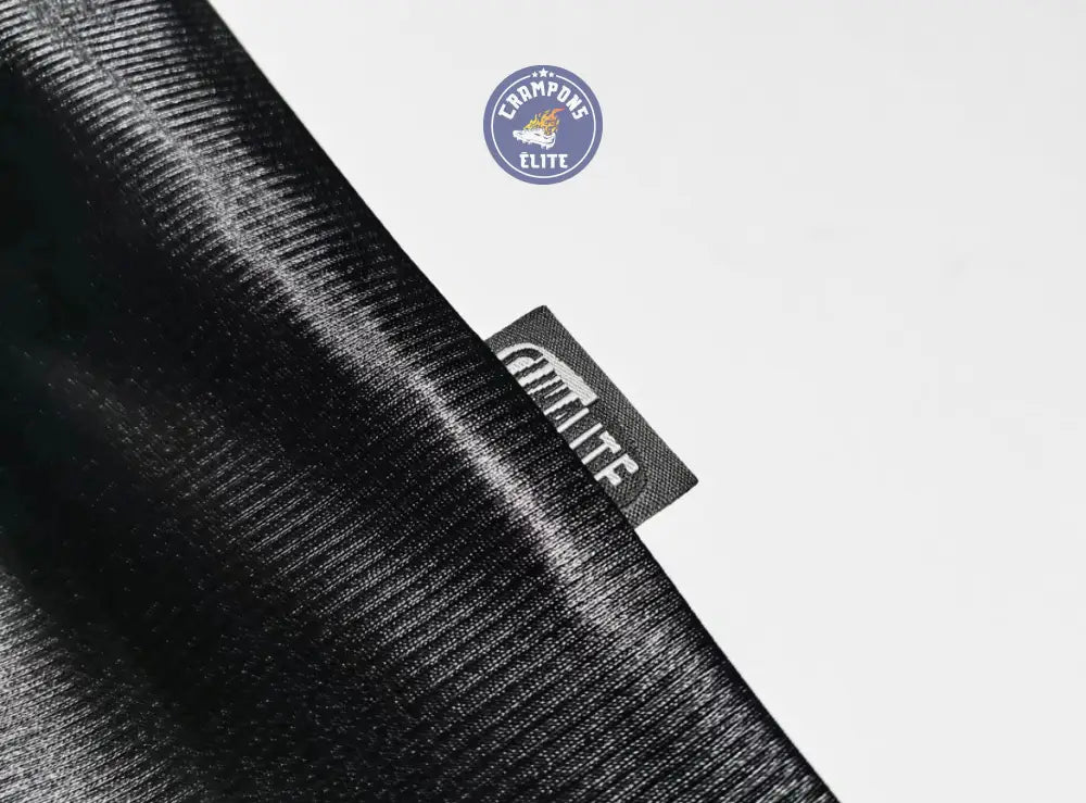 Real Madrid 1999/00 Extérieur – Image 8