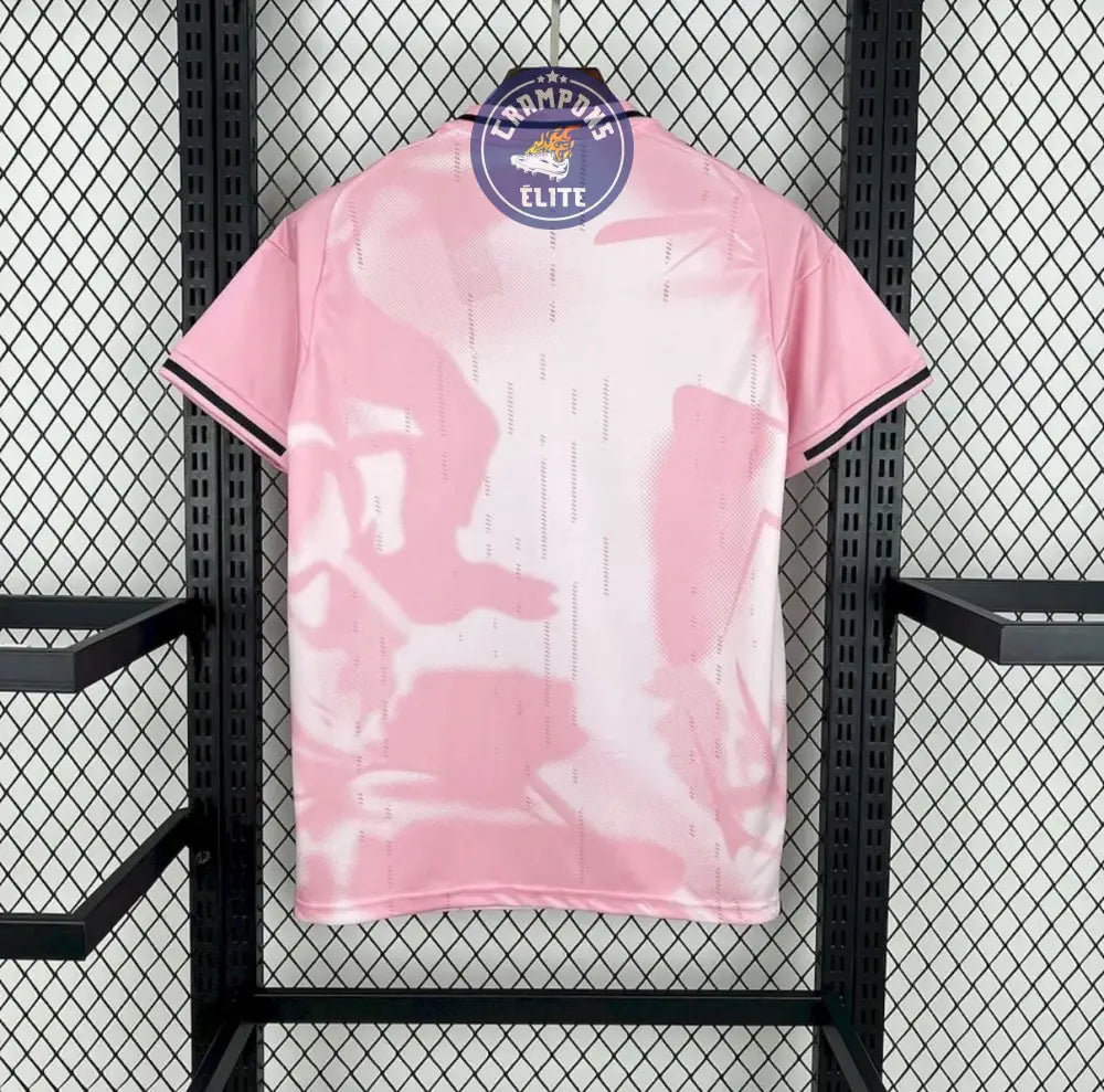 Real Madrid 2025/26 Concept – Image 2